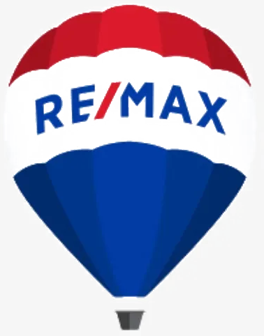 RE/MAX Ireland